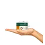 Biotique Morning Nectar Flawless Skin Lotion for All Skin Types 190ml And Biotique Bio Almond Soothing And Nourishing Eye Cream 15g, 7 image