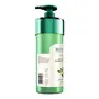 Biotique Bio Neem Margosa Anti Dandruff Shampoo and Conditioner 800ml, 2 image