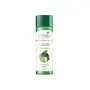 Biotique Bio Cucumber Pore Tightening Toner 120ml And Biotique Bio Green Apple Fresh Daily Purifying Shampoo And Conditioner 190ml, 5 image