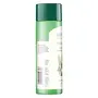 Biotique Bio Cucumber Pore Tightening Toner 120ml And Biotique Henna Leaf Fresh Texture Shampoo and Conditioner 190ml, 7 image