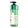 Biotique Bio Neem Margosa Anti Dandruff Shampoo and Conditioner 800ml, 3 image