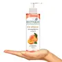 Biotique Apricot Refreshing Body Wash 200ml, 5 image