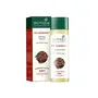 Biotique Bio Fruit Whitening Lip Balm 12g And Biotique Bio Berberry Hydrating Cleanser For All Skin Types 120Ml, 6 image