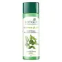 Biotique Bio Papaya Revitalizing Tan Removal Scrub 75g And Biotique Henna Leaf Fresh Texture Shampoo and Conditioner 190ml, 6 image