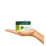 Biotique Bio Fruit Whitening Lip Balm 12g And Biotique Bio Chlorophyll Oil Free Anti-Acne Gel & Post Hair Removal Soother For Oily & Acne Prone Skin 50G, 7 image