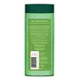 Biotique Green Apple Shine & Gloss Shampoo & Conditioner For Glossy Healthy Hair 180 ml, 3 image