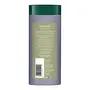 Biotique Bio Thyme Volume Conditioner for Fine and Thinning Hair 180ml, 2 image