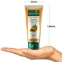 Biotique Bio Papaya Revitalizing Tan Removal Scrub 50 g, 4 image