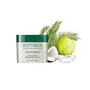 Biotique Bio Coconut Whitening And Brightening Cream 50g And Biotique Bio Green Apple Fresh Daily Purifying Shampoo And Conditioner 190ml, 4 image