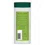 Biotique Soya Protein Intense Repair Shampoo & Conditioner For Dry & Damaged Hair 180ml, 2 image
