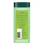 Biotique Bio/Fresh Neem Margosa Anti Dandruff Shampoo and Conditioner 180ml, 4 image