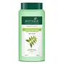 Biotique Bio/Fresh Neem Margosa Anti Dandruff Shampoo and Conditioner 180ml, 3 image