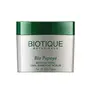 Biotique Bio Papaya Revitalizing Tan Removal Scrub 75g And Biotique Henna Leaf Fresh Texture Shampoo and Conditioner 190ml, 3 image