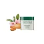 Biotique Bio Apricot Refreshing Body Wash 190ml And Biotique Bio Almond Soothing And Nourishing Eye Cream 15g, 7 image