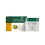 Biotique Bio Fruit Whitening Lip Balm 12g And Biotique Bio Berberry Hydrating Cleanser For All Skin Types 120Ml, 3 image