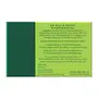 Biotique Basil and Parsley Soap 75g, 2 image