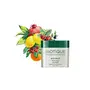 Biotique Bio Fruit Whitening Lip Balm 12g And Biotique Bio Berberry Hydrating Cleanser For All Skin Types 120Ml, 5 image