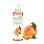Biotique Apricot Refreshing Body Wash 200ml, 6 image