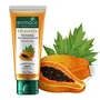 Biotique Bio Papaya Revitalizing Tan Removal Scrub 50 g, 3 image