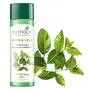 Biotique Bio Cucumber Pore Tightening Toner 120ml And Biotique Henna Leaf Fresh Texture Shampoo and Conditioner 190ml, 6 image