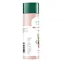 Biotique Winter Cherry Rejuvenating Body Lotion For All Skin Types 120ml, 2 image