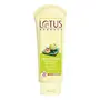 Lotus Herbals Frujuvenate Skin Perfecting and Rejuvenating Fruit Pack 60g