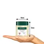 Biotique Bio White Orchid Skin Whitening Body Lotion for Normal Skin 75ml, 3 image