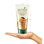 Biotique Bio Honey Gel Refreshing Foaming Face Wash 150ml And Biotique Henna Leaf Fresh Texture Shampoo and Conditioner 190ml, 3 image