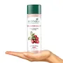 Biotique Winter Cherry Rejuvenating Body Lotion For All Skin Types 120ml, 4 image