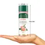Biotique Bio Rose Pore Tightening Toner With Himalayan Water For All Skin Type 120 Ml, 7 image