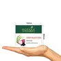 Biotique Onion Black Seed Hair Mask Ideal for Hair Fall Control 175g | Hair Nourishment Hairfall control, 4 image