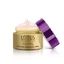 Lotus Herbals White Glow Skin Whitening and Brightening Nourishing Night Creame | 60g And Lotus Herbals Youthrx Anti-Ageing Transforming Creme 50g, 7 image