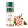 Biotique Bio Rose Pore Tightening Toner With Himalayan Water For All Skin Type 120 Ml, 4 image