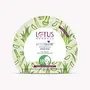 Lotus Herbals Whiteglow Satin Moisture Serum Sheet Mask 20 g, 2 image