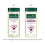 Biotique White Orchid Brightening Body Lotion For Extra Brightening & Radiance (180ml Normal Skin), 3 image