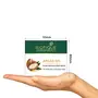 Biotique Argan Oil Hair Mask from Morocco (Ideal for Frizz -Free and Stronger Hair) 175g, 4 image