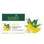 Biotique Banana Deeply Nourishing Hair Mask for Normal to Dry Hair 175g, 2 image