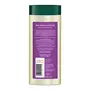 Biotique White Orchid Brightening Body Lotion For Extra Brightening & Radiance (180ml Normal Skin), 2 image