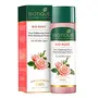 Biotique Bio Rose Pore Tightening Toner With Himalayan Water For All Skin Type 120 Ml, 2 image