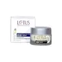 Lotus Herbals Whiteglow Insta Glow 4 In 1 Facial Kit 40g & Lotus Professional Phyto Rx Whitening And Brightening Night Cream 50g, 6 image