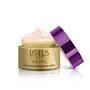 Lotus Herbals Whiteglow Skin Whitening And Brightening Gel Cream SPF-25 40g And Lotus Herbals Youthrx Anti-Ageing Transforming Creme 50g, 7 image