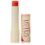 Lotus Herbals Lip Therapy Tinted Lip Balm - Cherry | SPF 15 | Moisturises Heals & Protects Lips | 4g, 4 image