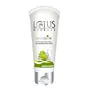 Lotus Herbals White Glow Skin Whitening and Brightening Nourishing Night Cream | 60g & Lotus Herbals WhiteGlow Active Skin Whitening and Oil Control Facewash | 100g, 6 image