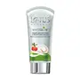 Lotus Herbals White Glow Yogurt Skin Whitening and Brightening Masque 80g, 2 image
