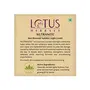 Lotus Herbals Nutranite Skin Renewal Nutritive Night Cream | For All Skin Types | 50g, 3 image