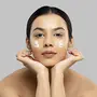 Lotus Herbals Nutramoist Skin Renewal Daily Moisturisng Cream SPF 25 | For All Skin types | 50g, 6 image