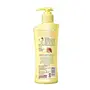 Lotus Herbals Cocoa Caress Daily Hand and Body Lotion SPF 20 250ml, 2 image
