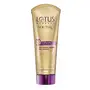Lotus Herbals YouthRx Anti Ageing Firming Face Masque (Face Mask with unique algae extract)80g (LHR834080)