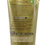 Lotus Herbals YouthRx Anti Ageing Firming Face Masque (Face Mask with unique algae extract)80g (LHR834080), 3 image
