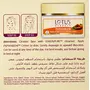 Lotus Herbals Papayablem Papaya-N-Saffron Anti-Blemish Cream | Fades Blemishes | For All Skin Types | 50g, 3 image